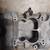 Small Block Chevy Weiand Aluminium Intake Manifold 3 thumbnail
