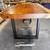 Coffee Tables, End Tables, Sofa Tables, Desks-Hand Crafted & On SALE 15 thumbnail