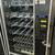Vending machine 2 thumbnail