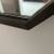 Large wall mirror 2 thumbnail