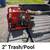 Pool/Trash Water Pump 1 thumbnail