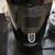 Biochef juice maker 10 thumbnail