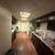 OFF MARKET NE JUDSON/1604 PRIME TIME DEAL UNDER 150K! 2 thumbnail