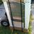 Goodman gas Furnace 4 thumbnail