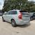 2025 Volvo Xc90 Plug-in Hybrid T8 CORE 7-SEATER 4 thumbnail