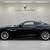 2015 Jaguar F-Type  2D Coupe 2 thumbnail