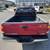 2002 Toyota Tundra SR5 2WD FULLY SERVICED! AMAZING SHAPE!!! 7 thumbnail