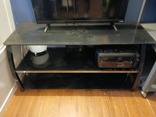 TV STAND 1
