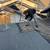 ROOF Repair hotmop flat roof (hablo espanol) bilingual 14 thumbnail