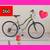 SCHWINN 29ER dual disc brakes 13 thumbnail