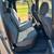 2016 Toyota Tacoma TRD-Off road 4x4 16 thumbnail