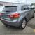 2015 *Mitsubishi* *Outlander Sport* *AWD 4dr CVT ES* 4 thumbnail