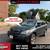 2007 Lexus RX Base 1 thumbnail