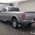 2020 Ram 2500 Diesel 4x4 4WD Truck Dodge Laramie Crew Cab 3 thumbnail