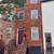 Charming 3 Bed/3 Bath Single Family Home in Baltimore - $1700/mo 2 thumbnail