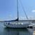 1983 Sea Sprite 34' Sailboat 1 thumbnail