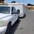 🚛SMALL MOVES, JUNK REMOVAL, HEAVY LIFTING LOAD/UNLOAD LABOR🏘 1 thumbnail