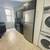 ONE ROOM LEFT IN WEST HARLEM-IN UNIT WASHER/DRYER 1 thumbnail