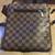 Louis Vuitton men's messenger, purse 2 thumbnail