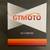 New - GTMOTO  X2.0  Beams 1 thumbnail