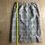 Vintage 80s designer Givenchy En Plus pencil skirt Germany-Sz. 12 7 thumbnail