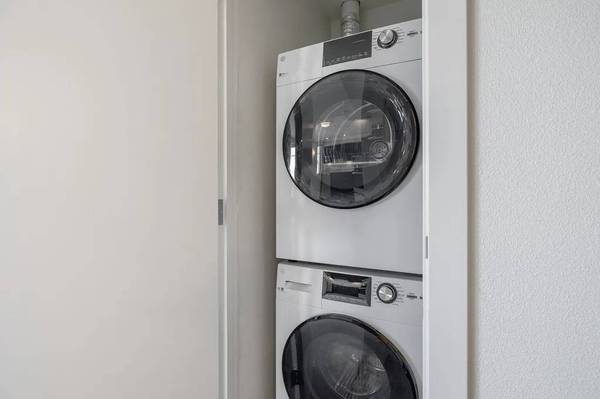 $950 / 1br - Top Cupertino Schools! Bright 1BR Near Apple HQ 🍎 (cupertino)64049801657345122