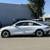 2025 Hyundai IONIQ 6 Certified Electric SE Sedan 8 thumbnail