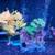 Fish tank 5 thumbnail