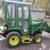 John Deere 655 4wd loader tractor 1 thumbnail