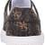 Guess Women's Loven Sneaker, Brown Multi 908 Size 7M BRAND NEW IN BOX 6 thumbnail