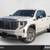 2023 GMC Sierra 1500 Denali Diesel 4x4 4WD Truck Crew cab 1 thumbnail