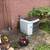 A C codensor and Evaporator coil for sale 3 thumbnail