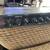dbx 266XL Dual Stereo Compressor / Limiter / Gate In Excellent Cond. 1 thumbnail