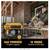 DEWALT 8125 / 6500- Watt Gas Powered Portable Generator - DXGNR6500 8 thumbnail