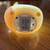 Smoko Milo Corgi  & LumiPets Bunny Ambient Lights or Night Lights 5 thumbnail