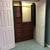 Room for rent large estate $875 2 thumbnail