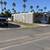 MOBILE HOME 9 thumbnail
