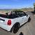 2017 MINI Convertible – Sporty, Fun, and Perfect for SF Living 8 thumbnail