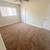 Great Large 2 Bedroom in Old Pasadena! 14 thumbnail
