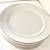 ** Pottery Barn Cambria dinnerware ** Like New ** 9 thumbnail