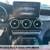***2016 Mercedes-Benz C-Class C300 4MATIC   $13,995*** 17 thumbnail
