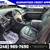 2017 Ford Explorer XLT FOR ONLY $315/mo 5 thumbnail