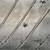 4 USED Michelin Defender  LT 265/75R20 9 thumbnail