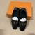 Louis Vuitton Monte Carlo Moccasins 4 thumbnail