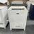 Timeless Home 24 in. W Single Bath Vanity In White Cabinet Only 1 thumbnail