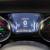 2021 JEEP WRANGLER UNLIMITED SAHARA 4XE 4X4. CLEAN CARFAX ( $1495*DN) 16 thumbnail