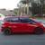 2009 HONDA A FIT  Clean Title Low Miles 88270 Only 5 thumbnail