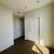 BRAND NEW 1 BED + 1 BATH + A/C + 1 STORAGE + 1 PARKING IN COQUITLAM 9 thumbnail