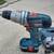 Bosch 18v Power Tool Set 10 thumbnail
