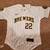Christian Yelich Jerseys 5 thumbnail